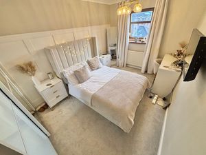 Photo 22- click for photo gallery